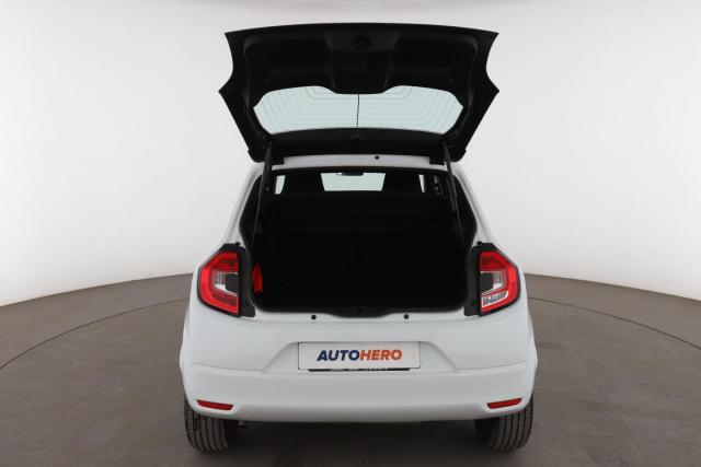 Renault Twingo image 5