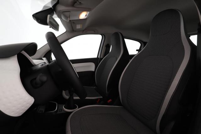 Renault Twingo image 7