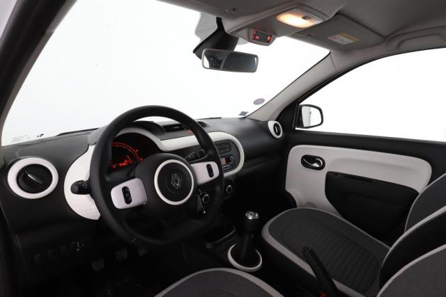 Renault Twingo image 1