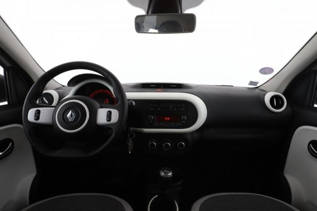 Renault Twingo image 6