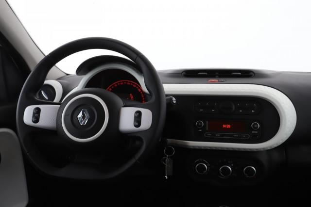 Renault Twingo image 8