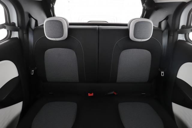 Renault Twingo image 2