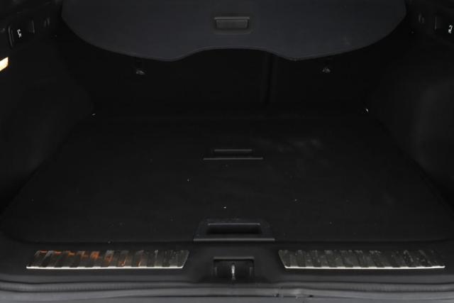 Renault Kadjar image 1