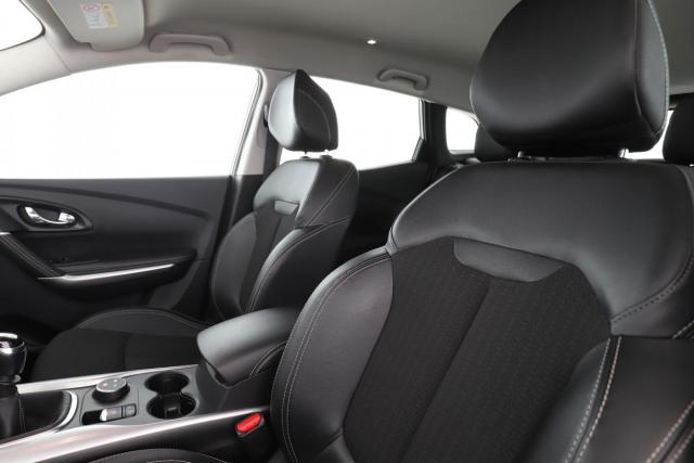 Renault Kadjar image 9