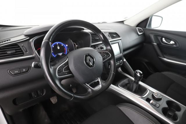 Renault Kadjar image 6