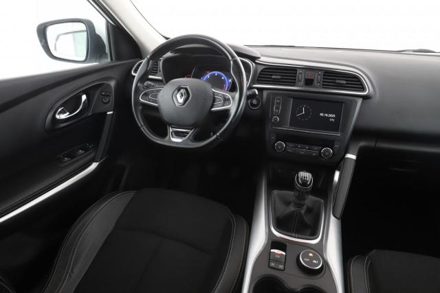 Renault Kadjar image 8