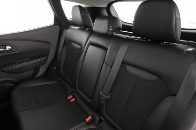 Renault Kadjar image 3