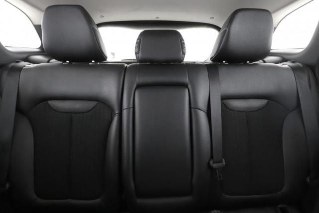 Renault Kadjar image 5