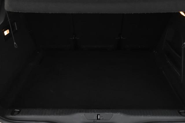 Citroen C4 Picasso image 1