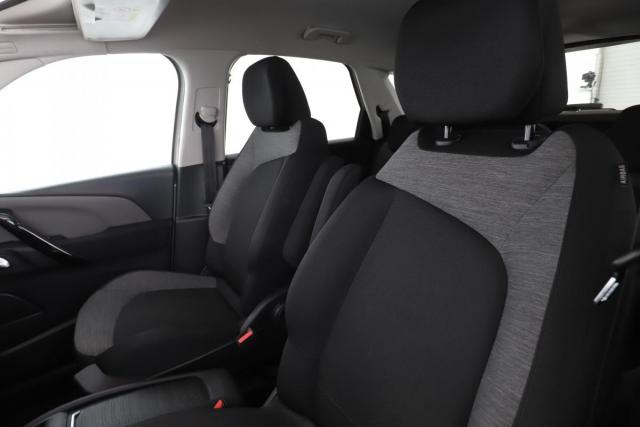Citroen C4 Picasso image 8