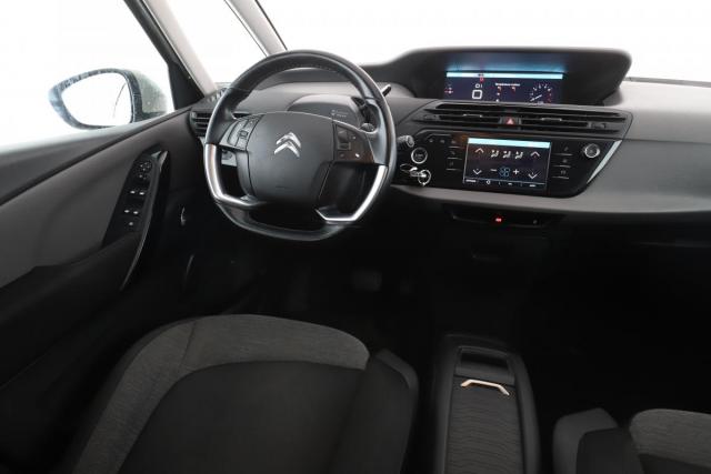 Citroen C4 Picasso image 3