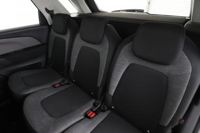 Citroen C4 Picasso image 9
