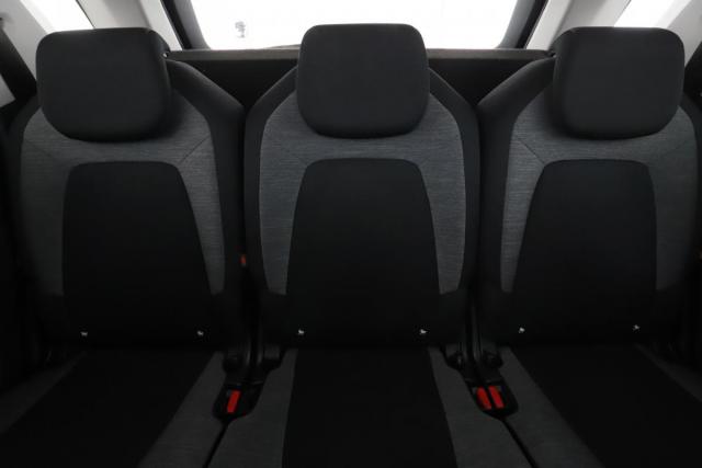 Citroen C4 Picasso image 7