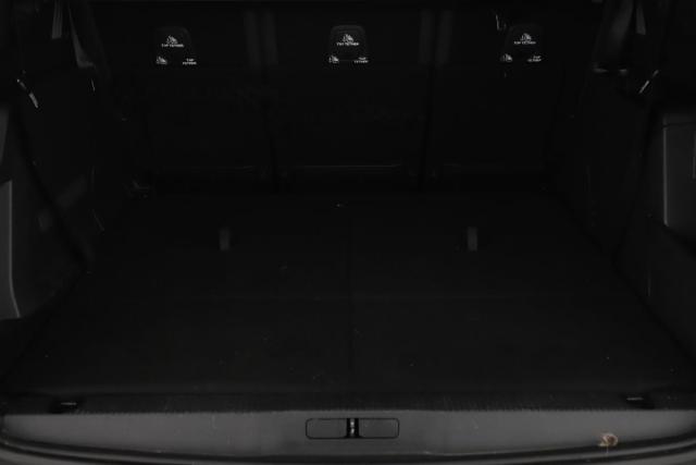 Peugeot 5008 image 3