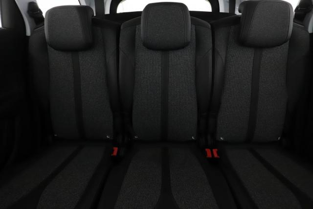 Peugeot 5008 image 5