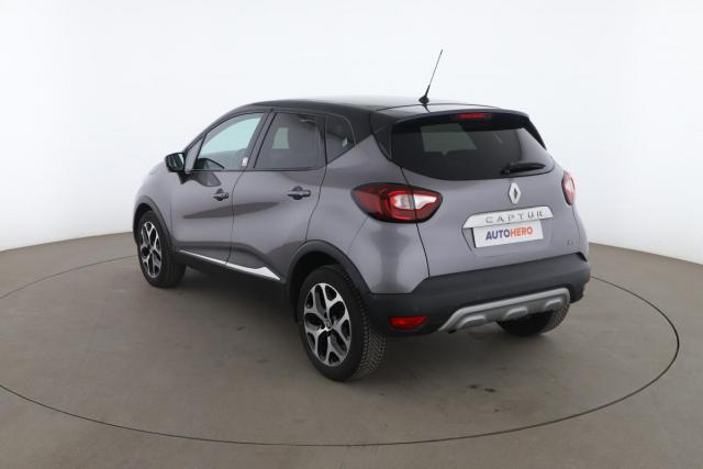 Renault Captur image 4
