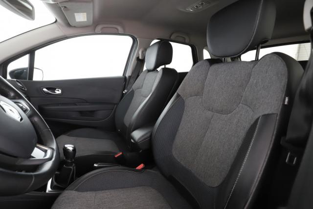 Renault Captur image 3