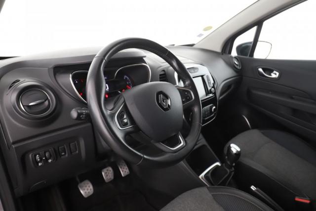 Renault Captur image 6