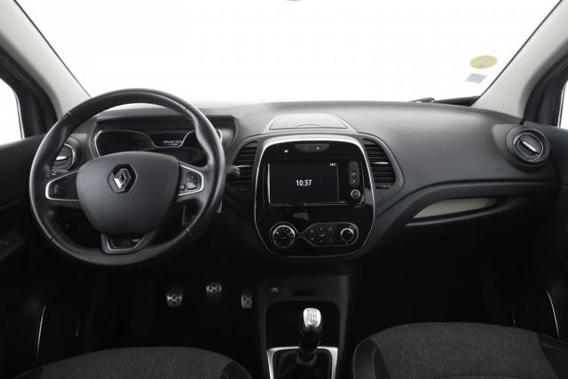Renault Captur image 5