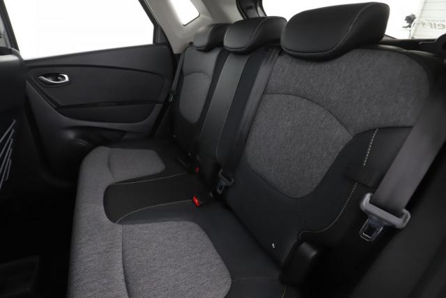 Renault Captur image 7