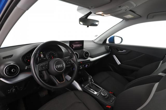 Audi Q2 image 4