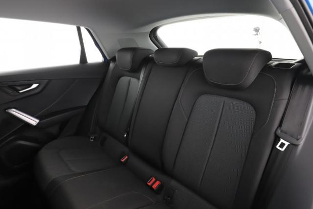 Audi Q2 image 3