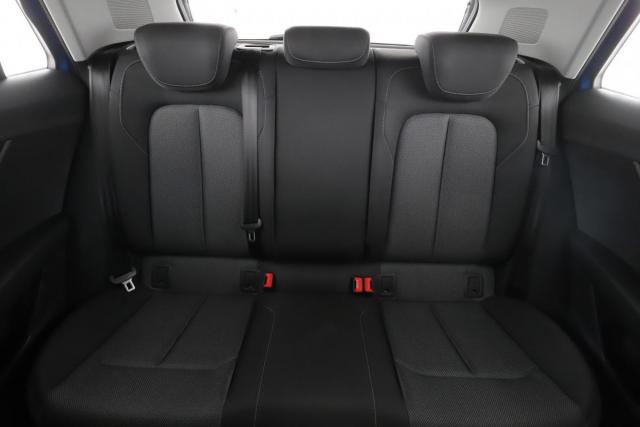 Audi Q2 image 6