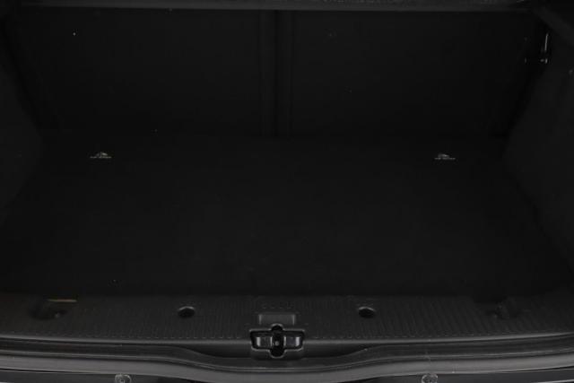 Renault Twingo image 9
