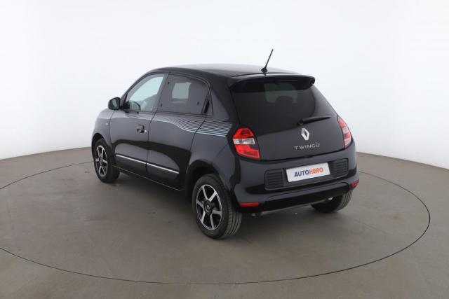 Renault Twingo image 6