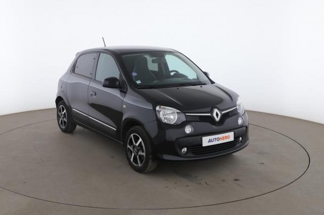 Renault Twingo image 3