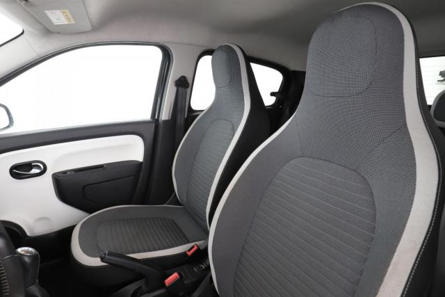 Renault Twingo image 2