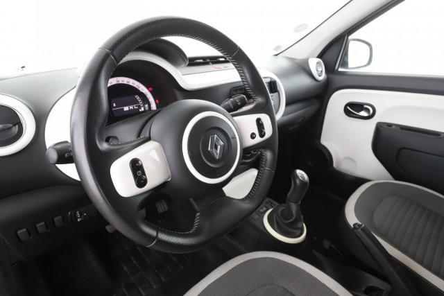 Renault Twingo image 5