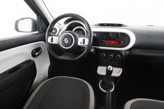 Renault Twingo image 1