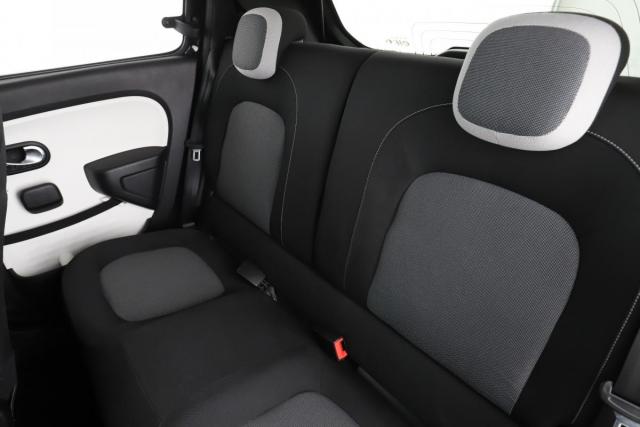 Renault Twingo image 7
