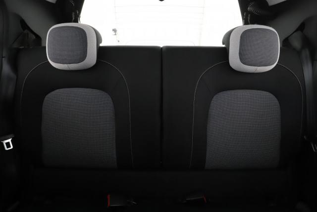 Renault Twingo image 4