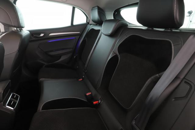 Renault Mégane image 3