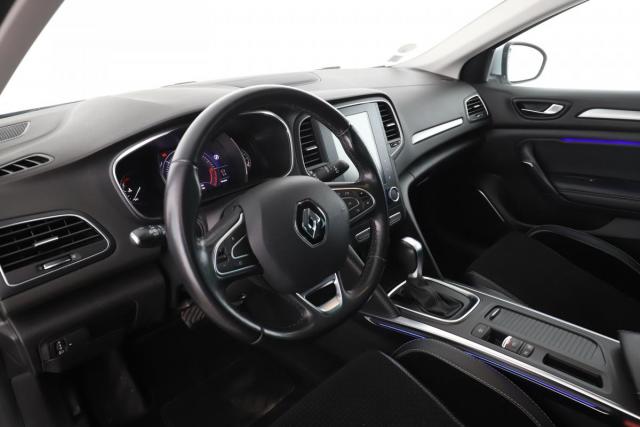 Renault Mégane image 2