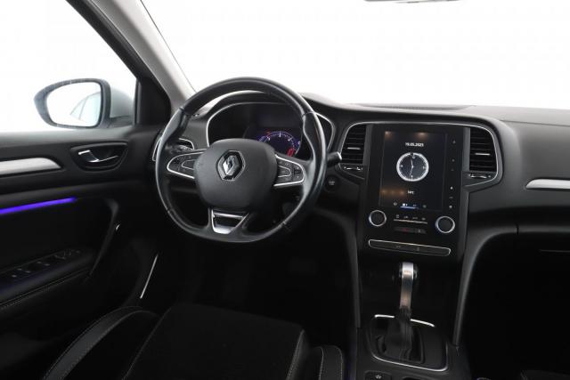 Renault Mégane image 5