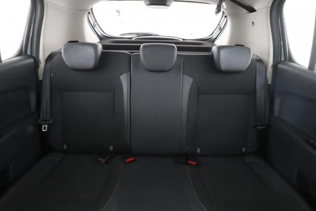 Dacia Sandero Ii image 1