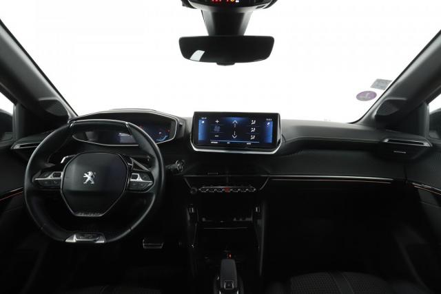 Peugeot 208 image 2