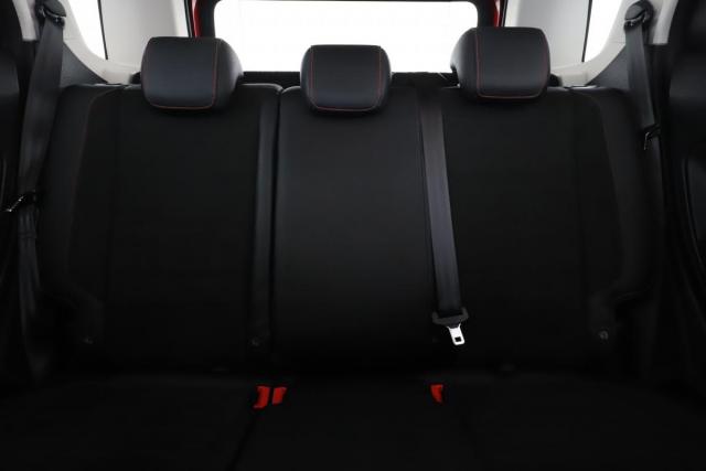 Ford Ecosport image 6