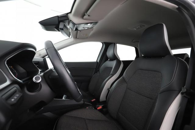 Renault Captur image 8