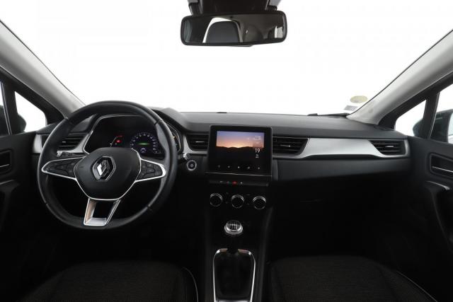 Renault Captur image 6