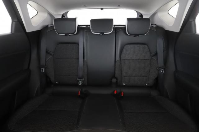 Renault Captur image 9