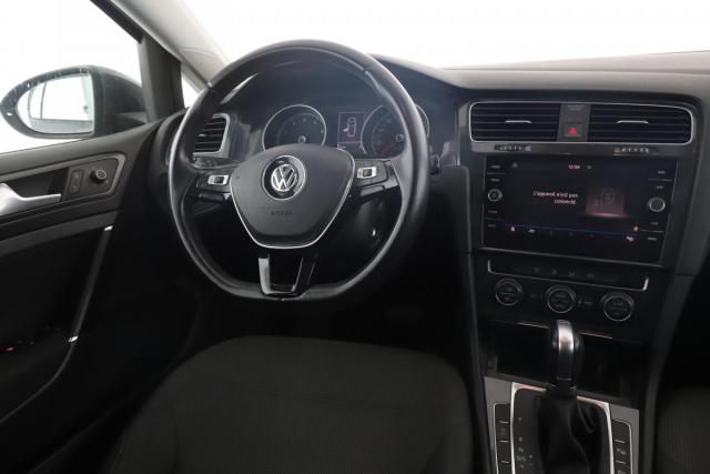 Volkswagen Golf image 3