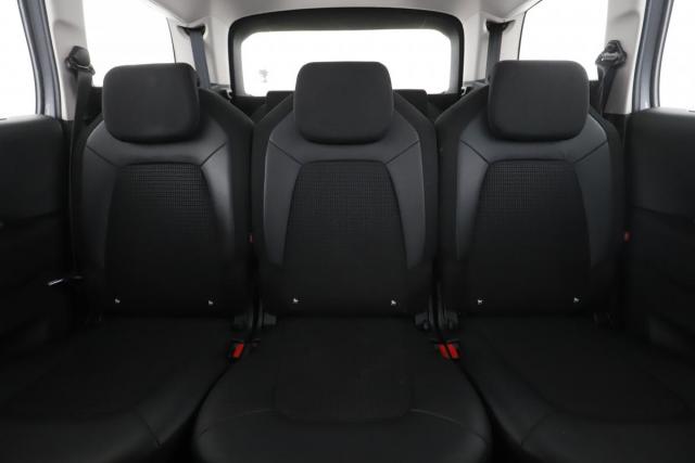 Citroen Grand C4 Spacetourer image 2