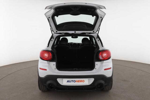 Mini Paceman image 7