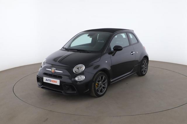 Abarth