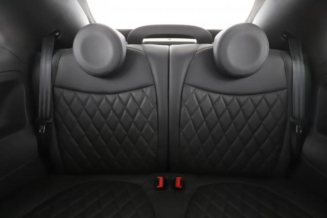 Abarth 500c image 2