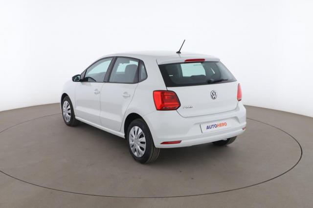 Volkswagen Polo image 5